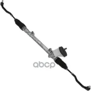 ����� ������� Zikmar ���. Z47003R Z47003R ����