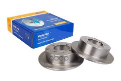    Kraft . KT 016075 KT016075 