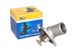 ��������� (T=92C) Kraft ���. KT 019527 KT019527 ����