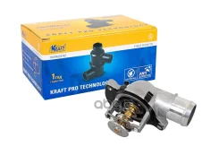 ��������� Kraft ���. KT 019537 KT019537 ����