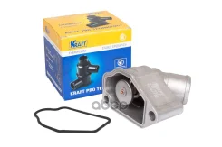 ��������� (87C) Kraft ���. KT 019538 KT019538 ����