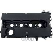 ������ ��������� Chevrolet Cruze 1,6-1,8/ Aveo 1,4 DOHC/Orlando 1.8/Astra-H/ Astra-J/Corsa-D/I _Zikmar Zikmar ���. Z68424R Z68424R ����