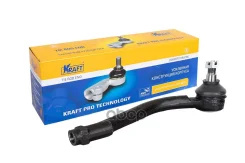 ���������� ������� R Kraft ���. KT 032316 KT032316 ����