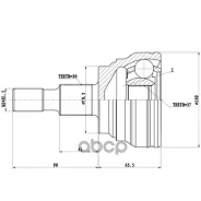 ���� Zikmar ���. Z87491R Z87491R ����