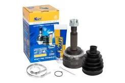 ���� �������� (�����. ) Kraft ���. KT 059262 KT059262 ����