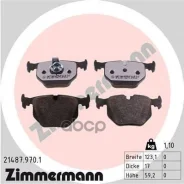 �������� ��������� �������, �������� ������ Zimmermann ���. 21487.970.1 214879701 ����