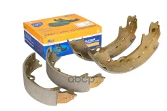 ������� ��������� ���������� Kraft ���. KT 091524 KT091524 ����