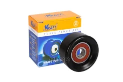 ����� ������������ ���������� ����� Kraft ���. KT 100964 KT100964 ����
