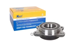������� � ����� �������� Audi A4 (00-04), A6 (97-05), A8 (97-00) Oberkraft Kraft ���. KT100642 KT100642 ����