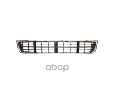 ������� ������� ������ ����� AUDI: A4 (B6) 01- TYG ���. AD07012GAN AD07012GAN ����