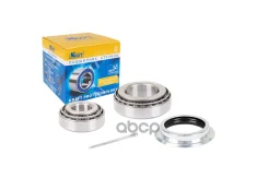 ��������� ������� �������� (�����. ) Kraft ���. KT 204522 KT204522 ����