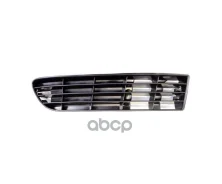 ������� ������� ���� ���� AUDI: A6 (C4) 94- TYG ���. AD99009GAR AD99009GAR ����