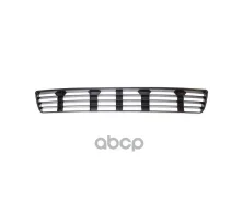 ������� ������� AUDI: A4 (B5) 94- TYG ���. AD99006GA AD99006GA ����