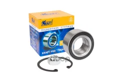 ��������� ������� �������� Kraft ���. KT 204643 KT204643 ����