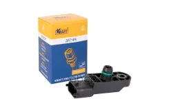 ������ ����������� �������� �� �������� ������������ Kraft ���. KT 500820 KT500820 ����