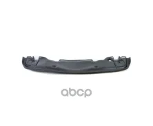 ����� �������� Mercedes BENZ W210 TYG ���. BZ33006A BZ33006A ����