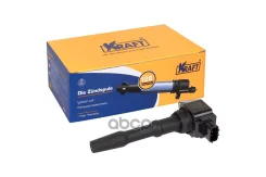 ������� ��������� (4Cyl) Kraft ���. KT 882021 KT882021 ����