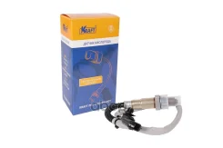 ������ ��������� Renault Logan I-II 04-, Duster 10- Kraft Kraft ���. KT886509 KT886509 ����