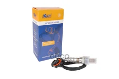 ������ ��������� (����� ������������) Kraft ���. KT 886510 KT886510 ����