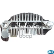 ������� ���� ���������� Eagle Talon 2.0L 1995-1998 FORD Probe 2.0 1996-1997 Hyundai Accent 1.6L 2001- Hyundai Coupe 1.6, Krauf ���. AEM8594AD AEM8594A...