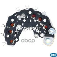 ������� ���� ���������� Krauf ���. AEV3175UT AEV3175UT ����