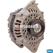 ��������� Krauf ���. ALM0684BS ALM0684BS ����