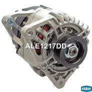 ��������� Krauf ���. ALE1217DD ALE1217DD ����