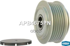 ���� �������� ���������� Krauf ���. APB4675PN Krauf APB4675PN APB4675PN ����