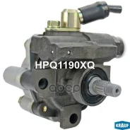 ����� �������������� ���� Krauf ���. HPQ1190XQ HPQ1190XQ ����