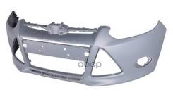 ������ ������ ����� ����� FORD: Focus 11- TYG ���. FD04378BA FD04378BA ����