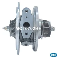 ������� �������� 07 Krauf MCT0702BE MCT0702BE ����