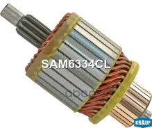 ����� �������� Krauf ���. SAM6334CL SAM6334CL ����