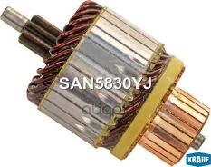 ����� �������� Krauf ���. SAN5830YJ SAN5830YJ ����