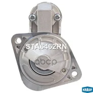 ������� Krauf ���. STA6462RN STA6462RN ����