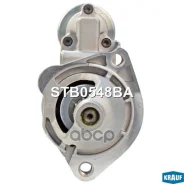 ������� Krauf ���. STB0548BA STB0548BA ����