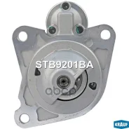 ������� 12V 2,2KW Krauf ���. STB9201BA STB9201BA ����