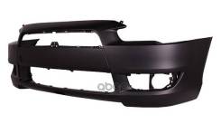 ������ ������ ������������ Mitsubishi: Lancer 08- TYG ���. MB04139BB MB04139BB ����