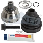 ���� (�����. ) [38/27] AUDI A6 (04-11), A6 2.0 (05-11) Kroner ���. K101728 K101728 ����