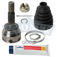 ���� (�����. ) [27/22] Kroner ���. K101749 K101749 ����