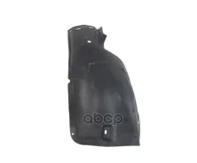 ��������� ��� OPEL: Astra H 04-06 TYG ���. OP11026BL OP11026BL ����
