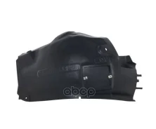 ��������� ��� �������� ����� OPEL: Astra H (03/04-09) TYG ���. OP11026AL OP11026AL ����