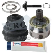 ���� (�����. ) [36/24] FORD Focus (03-), C-MAX (03-07) Kroner ���. K101825 K101825 ����