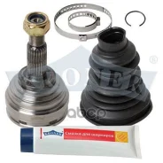 ���� ��� �/� Lada Largus, Renault Logan �������� (23x30 �����) Kroner (��� ���) Kroner ���. K101864 K101864 ����
