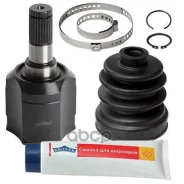 ���� ���������� Kroner ���. K103786 K103786 ����