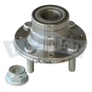 ������� � ������. � ����� (����. ) [d=125.5] Mitsubishi Carisma (95-) Kroner ���. K151640 K151640 ����