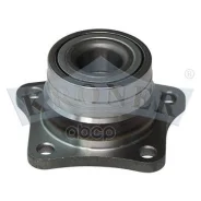������� � ������. � ����� (����. ) Kroner ���. K151685 K151685 ����