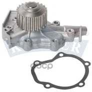 ����� ������� Kroner ���. K202031 K202031 ����