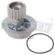 ����� Kroner ���. K202032 K202032 ����