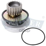 ����� ������� Kroner ���. K202033 K202033 ����