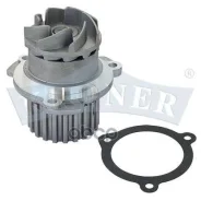 ����� ��� �/� ��� 2112 Kroner Kroner ���. K202012 K202012 ����